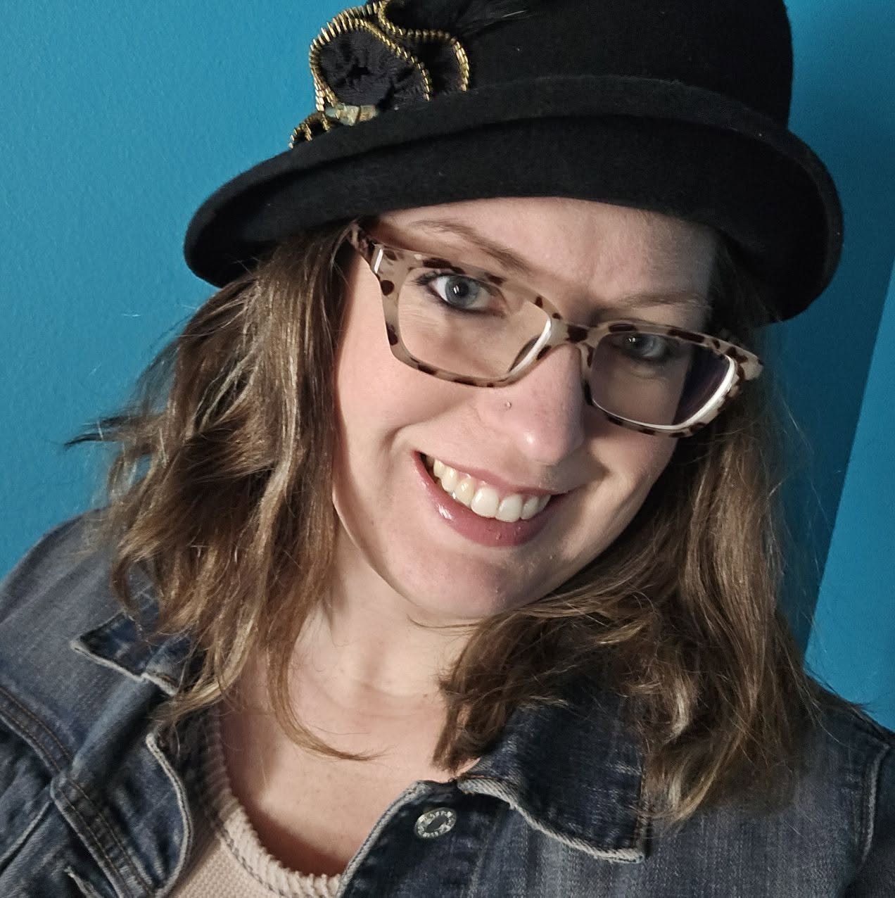 files/Andrea_Schnetzler.jpg