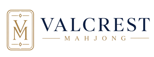 Valcrest Mahjong